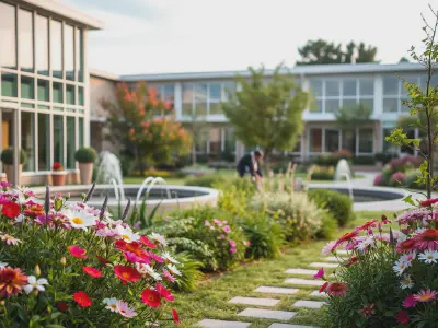 Welcome to Ivey Inaugural – Your Gateway to Insightful Learning