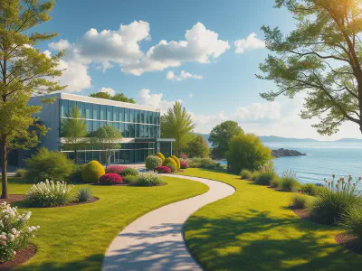 Welcome to Ivey Inaugural – Your Gateway to Insightful Learning