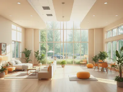 Welcome to Ivey Inaugural – Your Gateway to Insightful Learning