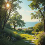 Welcome to Ivey Inaugural – Your Gateway to Insightful Learning