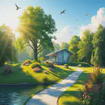 Welcome to Ivey Inaugural – Your Gateway to Insightful Learning