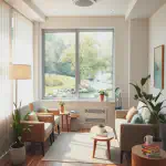 Welcome to Ivey Inaugural – Your Gateway to Insightful Learning