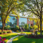 Welcome to Ivey Inaugural – Your Gateway to Insightful Learning