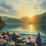 Welcome to Ivey Inaugural – Your Gateway to Insightful Learning